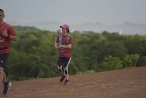 BIB: 
                            <button type="button" onclick="openModal(5101741)" class="btn btn-primary btn-sm float-right btn-popup" data-toggle="modal" data-target=".modal-high-quality">
                        <i class="fas fa-shopping-cart"></i> Add to Cart
                    </button>
                                            <button type="button" onclick="isThisMe(5101741, true)" class="btn btn-success btn-sm float-right btn-popup btn-isme hidden" data-toggle="tooltip" data-placement="bottom" title="นี่คือรูปของคุณใช่ไหม คลิกที่นี่เพื่อเอาเข้าอัลบั้ม">
                        <i class="fas fa-plus"></i> Add to album
                    </button>
                    <button type="button" onclick="isThisMe(5101741, false)" class="btn btn-warning btn-sm float-right btn-popup btn-isnotme hidden">
                        <i class="fas fa-ban"></i> Remove from album
                    </button>